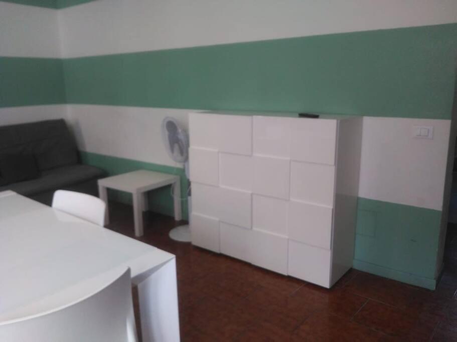 Appartamento 4 - New Comezzano-Cizzago 외부 사진
